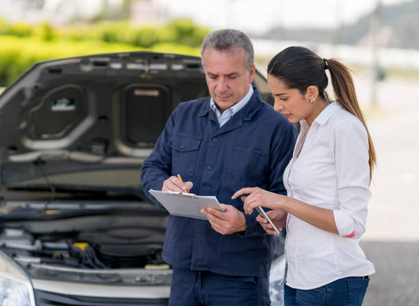 Licensed Full Coverage Car Insurance service in Kingsland, TX - Auto Insurance Axis
