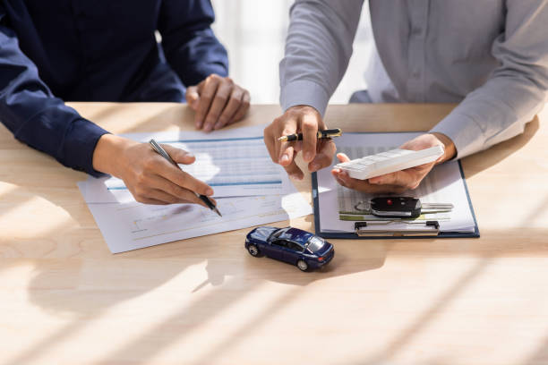 24/7 Emergency Full Coverage Car Insurance experts in Kingsland, TX