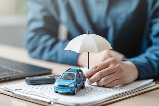 Reliable Full Coverage Car Insurance contractor in Kingsland, TX by Auto Insurance Axis