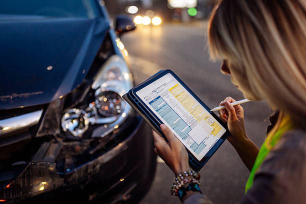 Affordable Full Coverage Car Insurance solutions in Kingsland, TX