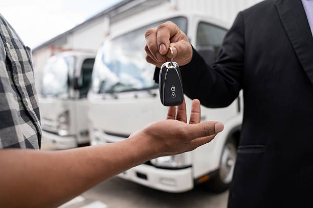 Top rated local Full Coverage Car Insurance specialists in Kingsland, TX